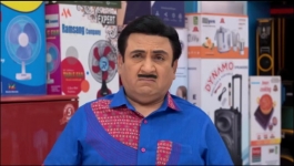 Taarak Mehta Ka Ooltah Chashmah - 4th May 2026